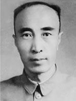 李合邦