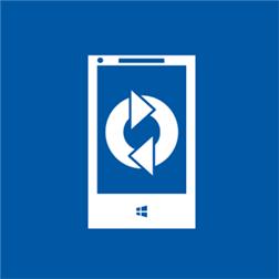 Lumia系統更新