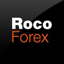 ROCO[從事金融服務業務的公司]