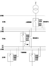 分體式智慧型塑殼斷路器