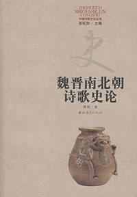 圖書封面