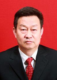 孫劍鋒[寧夏固原市民族職業技術學院副院長]