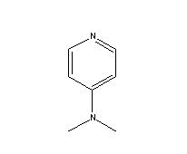4-二甲氨基吡啶