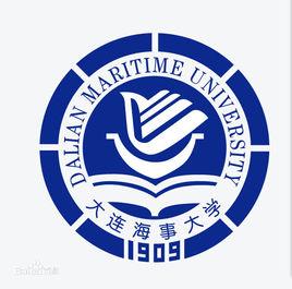 大連海事大學環境科學與工程學院