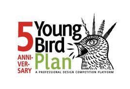 Young Bird Plan