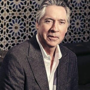 Alan Silvestri