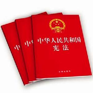 中華人民共和國第十三屆全國人民代表大會第三次會議 中華人民共和國第十三屆全國人民代表大會第三次會議