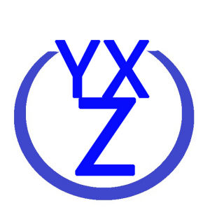 公司logo