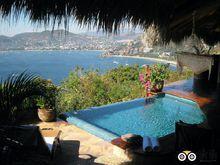 Zihuatanejo