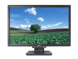 Acer AL2216Wbd