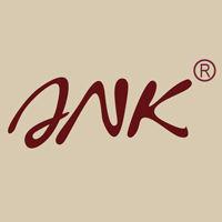 ANK LOGO