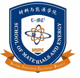 電子科技大學材料與能源學院