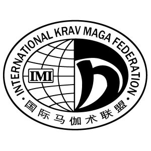 IKMF 馬伽術