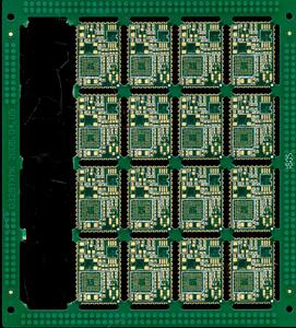 江蘇PCB板