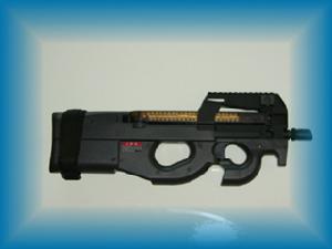 P90