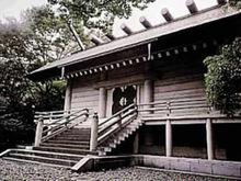 靖國神社[日本東京都千代田區九段北的神社]