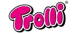 Trolli 口力