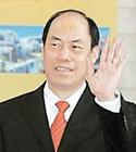 （圖）“房市死亡預言”