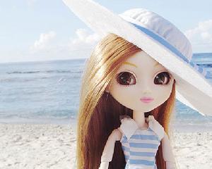 pullip