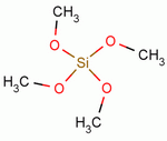 正矽酸甲酯