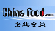 北京英格食品進出口貿易公司