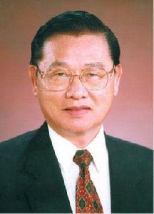 江丙坤