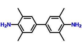 3.3.5.5四甲基聯苯胺