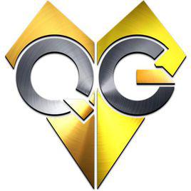 QG電子競技俱樂部