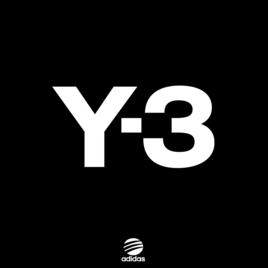 adidas Y3