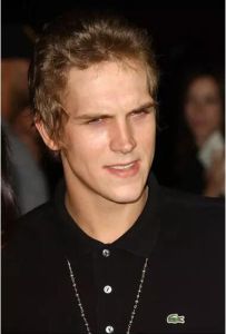 Jason·Mewes