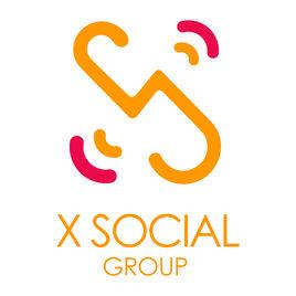 X Social Group