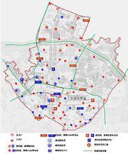 市政設施