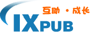 IXPUB