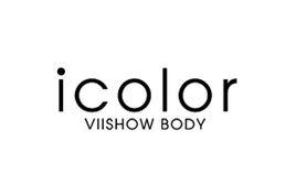 Icolor