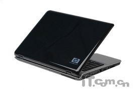 hp dv2157