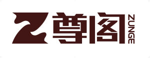 尊閣品牌logo