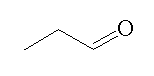 正丙醛