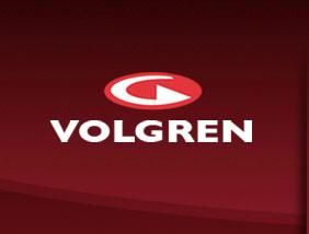 Volgren