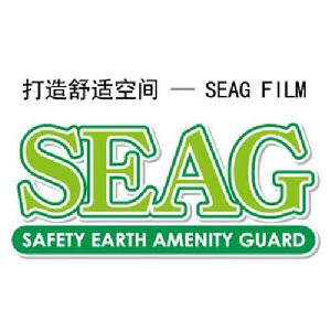 SEAG隔熱膜