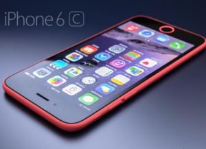 iphone6c