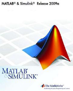 mathworks