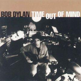 make you feel my love[Bob Dylan 演唱歌曲]