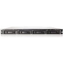 HP ProLiant DL320e Gen8 系列伺服器