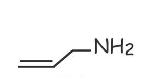 烯丙基胺