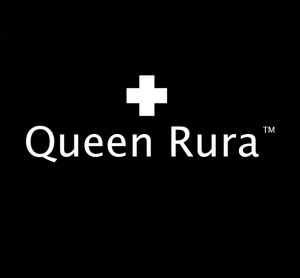 Queenr Rura