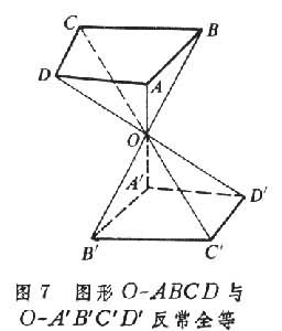 初等幾何變換