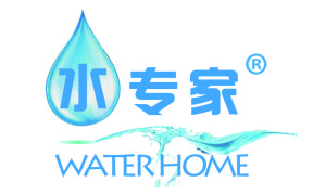 水專家logo