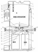 byiu上傳