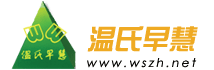 （圖）北京早慧新世紀教育科技發展有限公司