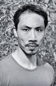 Tom Wu